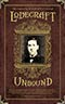 Lovecraft Unbound: Twenty Stories